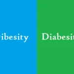 dibesity or diabesity