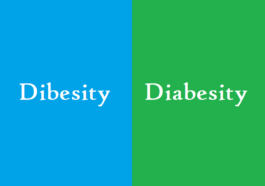dibesity or diabesity