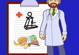 diet and exercise in metabolic syndrome how to lose weight naturally