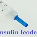 % Once Weekly Icodec Insulin for Type 1 and Type 2 DM