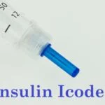 Once Weekly Icodec Insulin for Type 1 and Type 2 DM 24 % Once Weekly Icodec Insulin for Type 1 and Type 2 DM