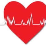 Diabetic Heart Failure: Causes and Treatment 27 obesity and heart diseases diabetic heart failure