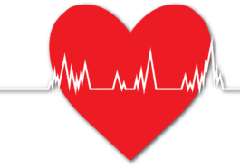 obesity and heart diseases diabetic heart failure