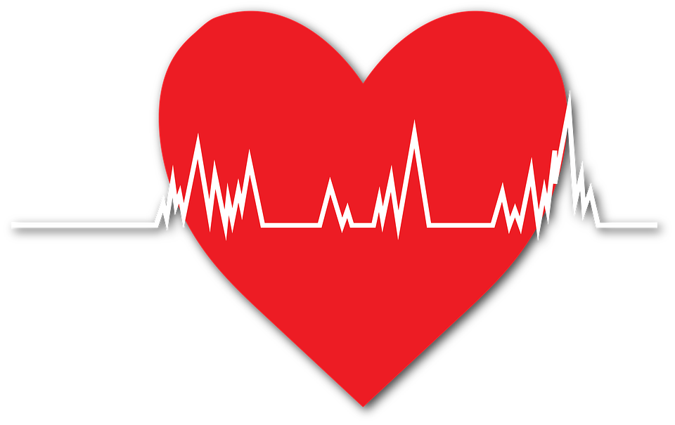 obesity and heart diseases diabetic heart failure