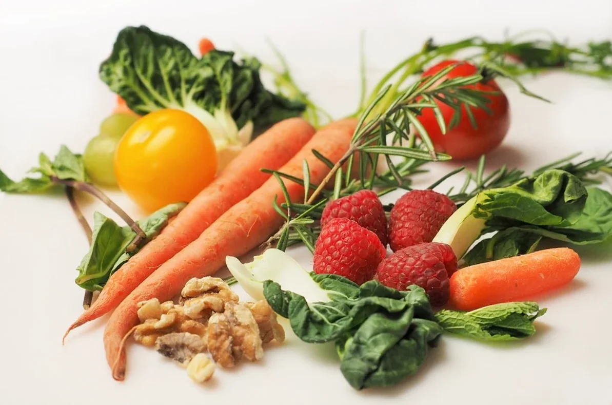 nutrition for obesity and diabesity and diabetes. Prevent Obesity and Diabetes