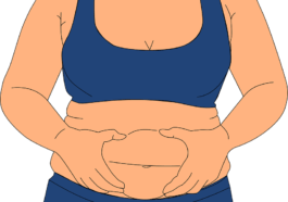 obesity and diabetes dibesity diabesity quiz