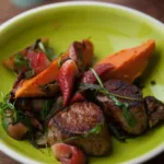 Foods to Avoid with Kidney Disease and Diabetes 28 foods to avoid with kidney disease and diabetes