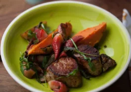 foods to avoid with kidney disease and diabetes