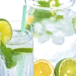 The Mediterranean Food (Breakfast, Snacks, Lunch, and Dinner) 33 The Mediterranean food breakfast, lunch, dinner, and snacks