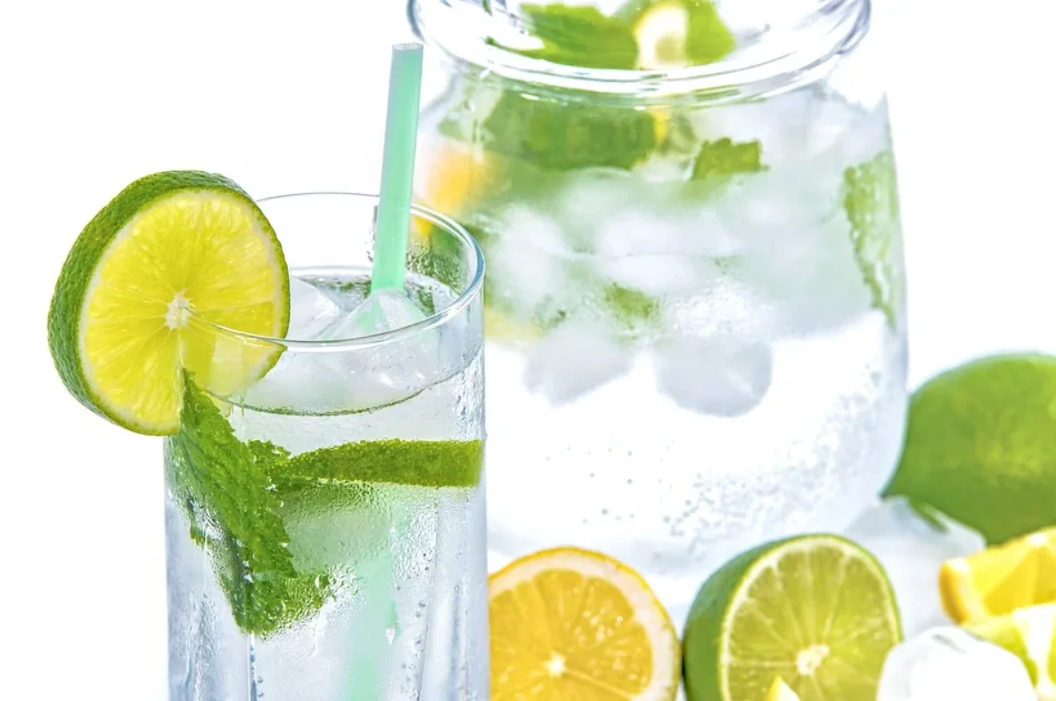 The Mediterranean food breakfast, lunch, dinner, and snacks