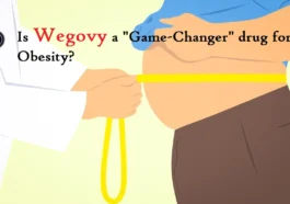 what is wegovy what is rybelsus what is ozempic