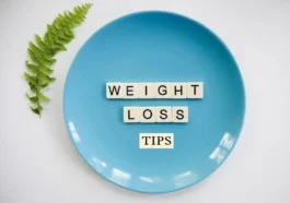 weight loss tips