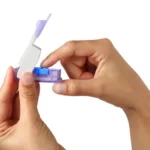 How to use inhaled insulin afrezza