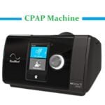 Your Guide to CPAP: Operation, Complications, and Cleaning 32 cpap machine uses