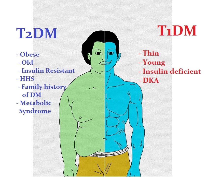 similarities-and-differences-between-type-1-and-type-2-diabetes