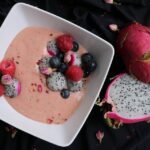 Dragon Fruit for Pregnancy, Diabetes, Gut, and Cancer 36 dragon fruit for pregnancy diabetes weight loss