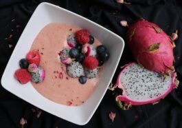 dragon fruit for pregnancy diabetes weight loss
