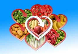 health benefits of brussels sprouts diabetes and heart foods to prevent a heart attack