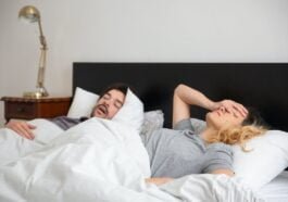 Obesity and Sleep Apnea Treatment Options 11 obstructive sleep apnea symptoms diagnosis and treatment