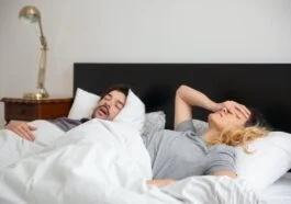 obstructive sleep apnea symptoms diagnosis and treatment