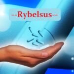 rybelsus uses dose side effects interactions contraindications