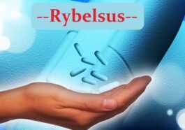 rybelsus uses dose side effects interactions contraindications