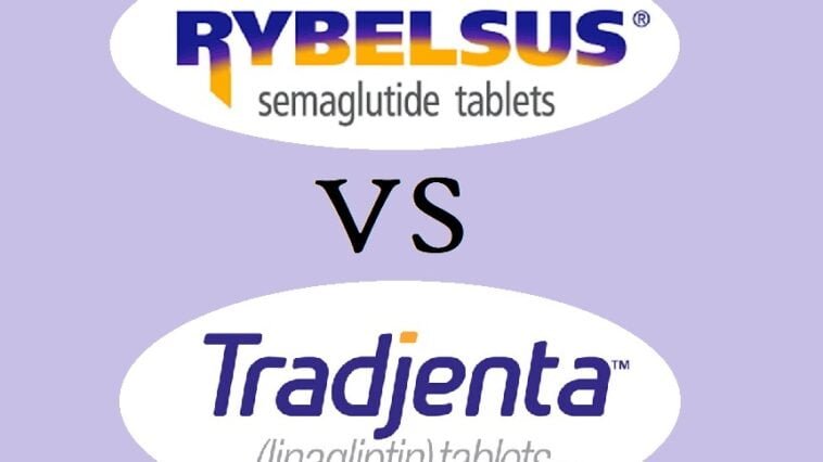 Does Tradjenta Help With Weight Loss