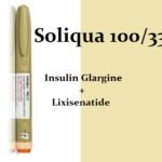 soliqua 100 33 dosing guide and titration guide