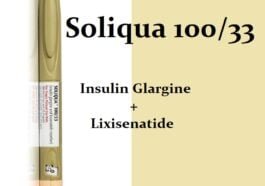 soliqua 100 33 dosing guide and titration guide
