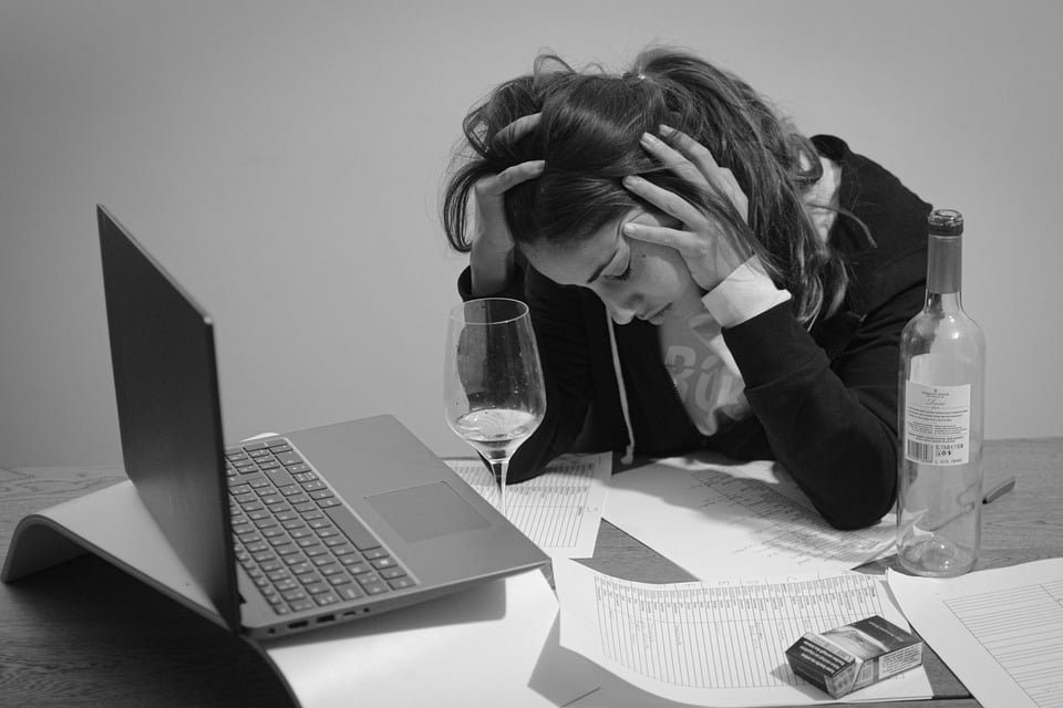 Common and Uncommon Signs of Diabetes in Women 15 symptoms and signs of diabetes in women