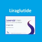 Saxenda Withdrawal Symptoms and Side effects (Liraglutide) 29 saxenda withdrawal symptoms and side effects liraglutide