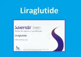 saxenda withdrawal symptoms and side effects liraglutide