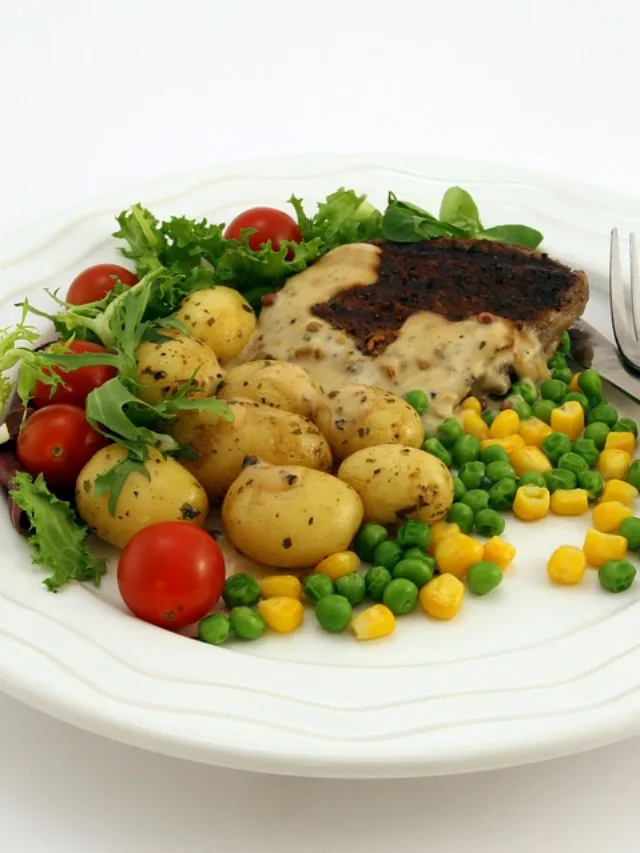 Does Red Meat Cause Diabetes? 14 protein rich diet for vegetarians fruits and vegs rich in proteins brittle diabetic diet heart healthy protein foods