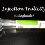 Trulicity MOA (Mechanism of Action of Dulaglutide) 37 dulaglutide injection trulicity moa
