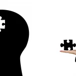 effect on brain and depression nanotechnology for alzheimer's dementia neurosciences