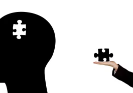 Renaming Diabetes Insipidus: AVP-D and AVP-R 11 effect on brain and depression nanotechnology for alzheimer's dementia neurosciences