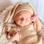 Fetal Complications of Gestational Diabetes Mellitus fetal complications of gestational diabetes mellitus