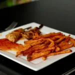 Sweet Potato for Diabetes Patients: Boiled, Roasted, Baked Or Fried 30 fried sweet potatoes for diabetes ozempic foods to avoid