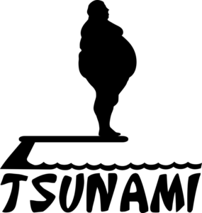 % Genetic Obesity: No Matter How Hard You Try, You Have a Setpoint