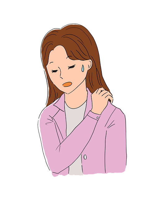signs and symptoms of hypoglycemia in adolescents and teens