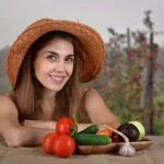 How is Avocado Good for You? Heart Health, & Weight Loss 29 best foods to eat while pregnant diet for pregnant women