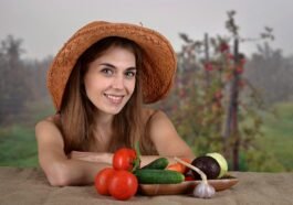 best foods to eat while pregnant diet for pregnant women