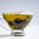 How is Olive Oil Better Than Other Oils? Health Benefits 23 health benefits of olive oil