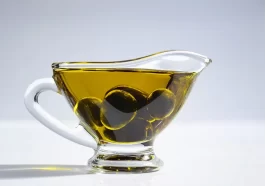 health benefits of olive oil