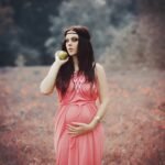 Signs and symptoms of hypoglycemia during pregnancy hypoglycemia during pregnancy ozempic and fertility
