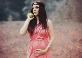 hypoglycemia during pregnancy ozempic and fertility
