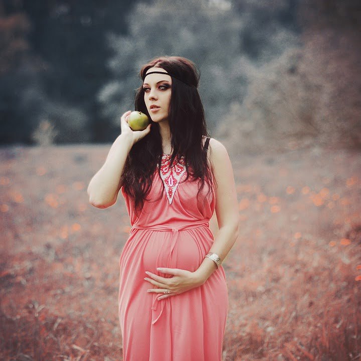 hypoglycemia during pregnancy