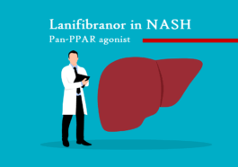 lanifibranor in nash