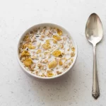 7 High Protein Low Carb Breakfast After Gastric Sleeve 23 high protein low carb breakfast after gastric sleeve oats for diabetes patients