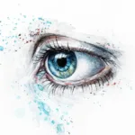 ozempic and rybelsus retinopathy semaglutide